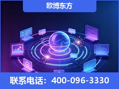 腾冲-AI 检索采信