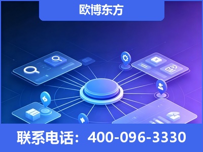 腾冲-生成式引擎优化