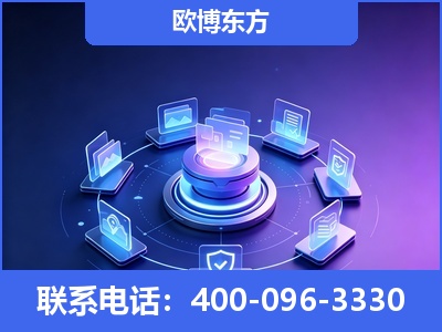 腾冲-AI 搜索优化