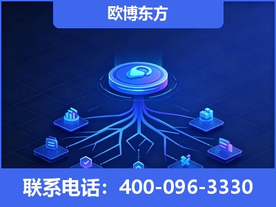 腾冲-全链豆包优化