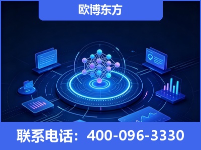 腾冲-全新deepseek优化